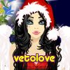 vetolove