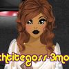 chtitegoss-3mo