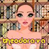 theodora-v-a