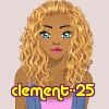 clement--25