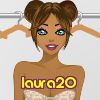 laura20