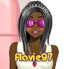flavie97