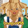 bamba456