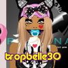 tropbelle30