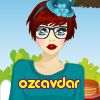 ozcavdar