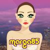 marga85