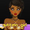 nuttela---girl