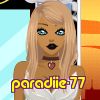 paradiie-77