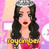 roycimber