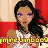 mimine-bimboo94