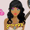 grace931