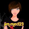 jim-mec123