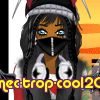 mec-trop-cool20