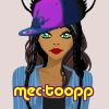 mec-toopp