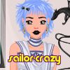 sailor-crazy