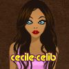 cecile-celib