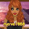 merve7868