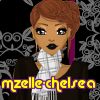 mzelle-chelsea