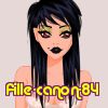 fille-canon-84