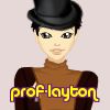 prof-layton