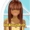 louloupitch