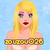zouzou026