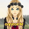 anneaelle