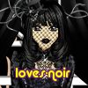 loves-noir