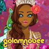 golamnobee