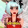 devilou