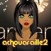 achouaraille2