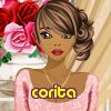 corita