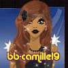 bb-camille19
