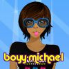 boyy-michael