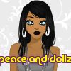 peace-and-dollz