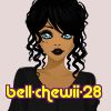 bell-chewii-28