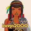 larina2000