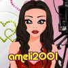 ameli2001