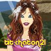 tit-chaton21