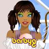 barbyg