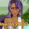 lawson-2000