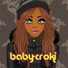 baby-croki