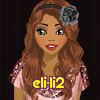 eli-li2