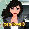 pearllove13