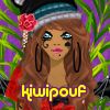 kiwipouf