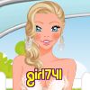 girl741