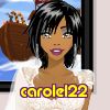 carole122