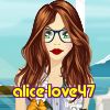 alice-love47
