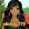 alice-du-773