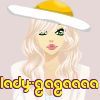 lady--gagaaaa